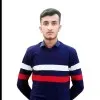 Adnan Khan