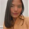 Thais Jorge