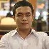 Phuc Tran