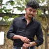 Adithya Ks