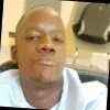 MOUSSA GUEYE