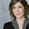 Jennifer Schoch