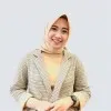 NUR AFIFAH