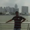 Amarnath Kanjerla