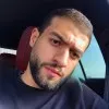 Alaa Khaled