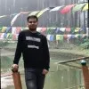 SUMIT HALDER