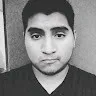 Carlos Edgar Velasco Velazco