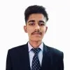 AJAY SAXENA