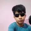 Vikas Kumar