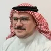 Abdullah Kabli