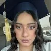 Sara Sadek