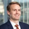 Cody Conwell