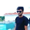 Mirza Imtiyaz Baig