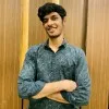 Shreyas Wani