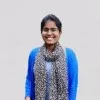 Verala Vasantha Lakshmi