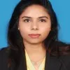 Abirami