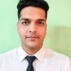 RAASHID AHMAD