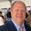 greg garrison