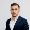 Alireza Shafiee