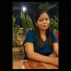Percis Anshujitha