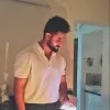 Amritpal Singh