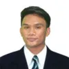 Reggie Baradas