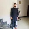 Bilal Zulfiqar