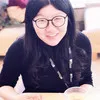 Yao Xiong