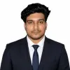 Sourajit Nath