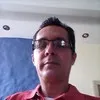 Teacher Ar