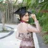 Atisya Marshanda