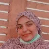 Zeinab Mohammed awadallah