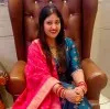 Ishita Singh