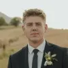 Kaden Crowther