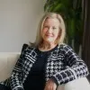 Lisa Herrmann