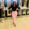 Patricia Masemola