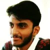 Jithendra