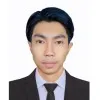 Riyan Habib Aqil