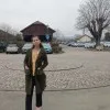 Lavya
