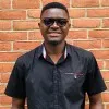 Ngulefeh Fuanyi