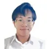 Lai Keng You
