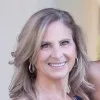 Carol Flanigan BSN