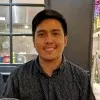 Kelvin Sebastian