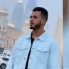 Yassir Karmoussi