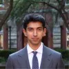 Karl Arora