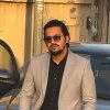 Mohamed Raseen Jumma Habib Rahman