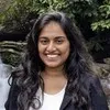BURUGUPALLI UMA RANI