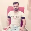 Rahul Singh