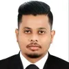 Mohed Sadekar