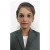 Meenaloshini